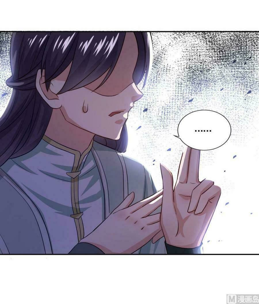 Tiên Ma Đồng Tu Chapter 48 - Trang 2