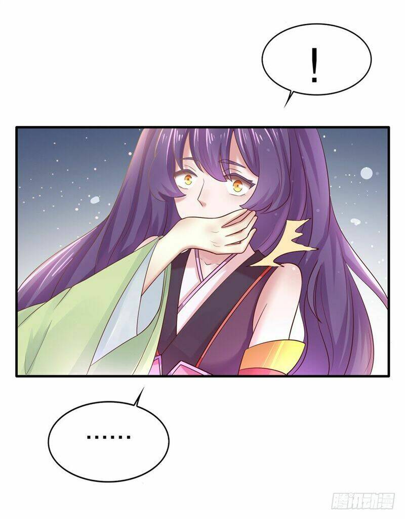 Tiên Ma Đồng Tu Chapter 5 - Trang 2