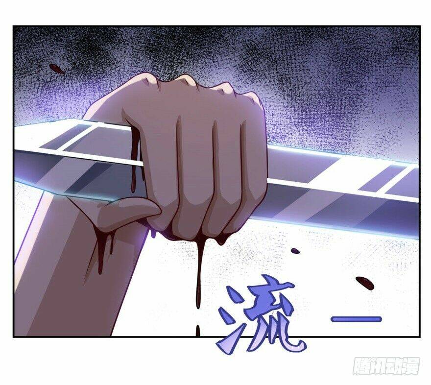 Tiên Ma Đồng Tu Chapter 50 - Trang 2