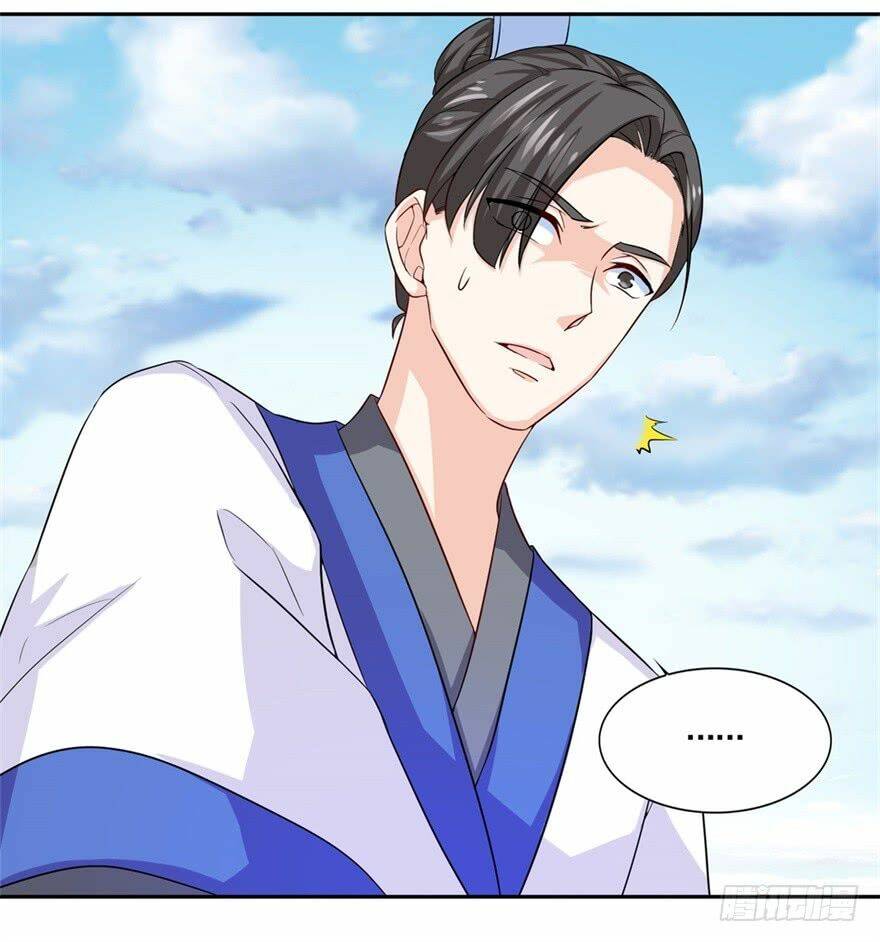 Tiên Ma Đồng Tu Chapter 50 - Trang 2