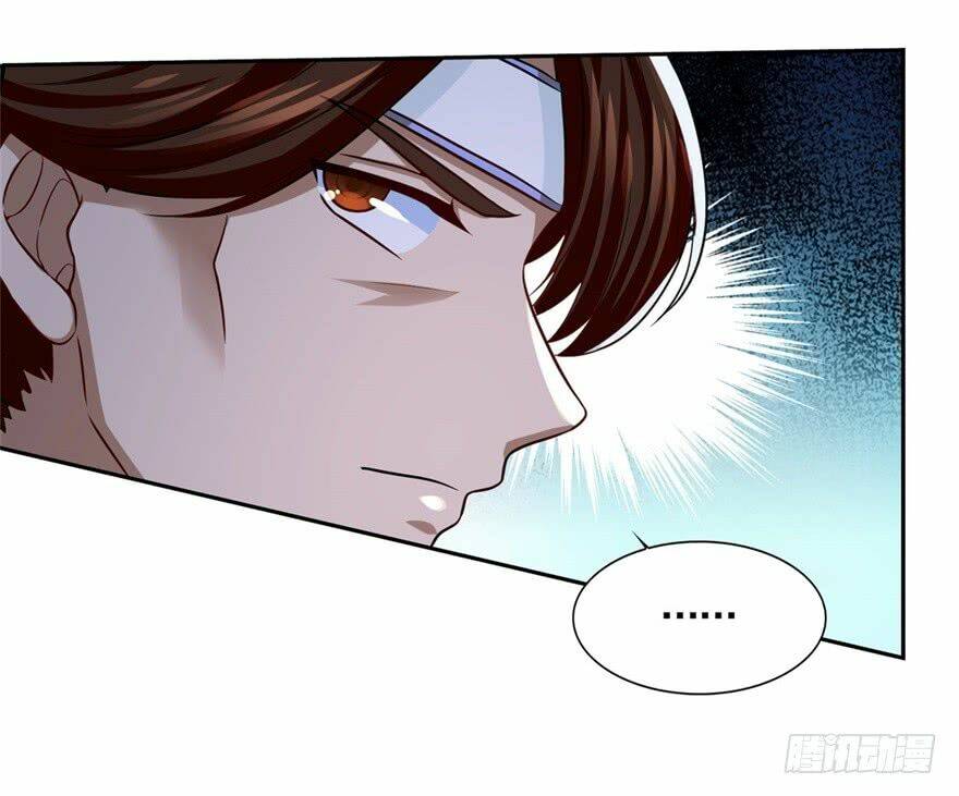 Tiên Ma Đồng Tu Chapter 50 - Trang 2