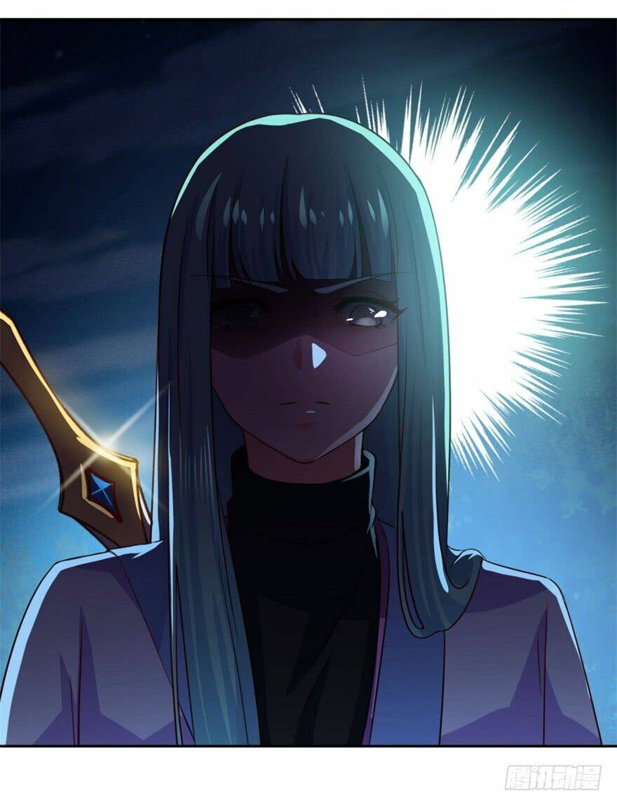 Tiên Ma Đồng Tu Chapter 51 - Trang 2