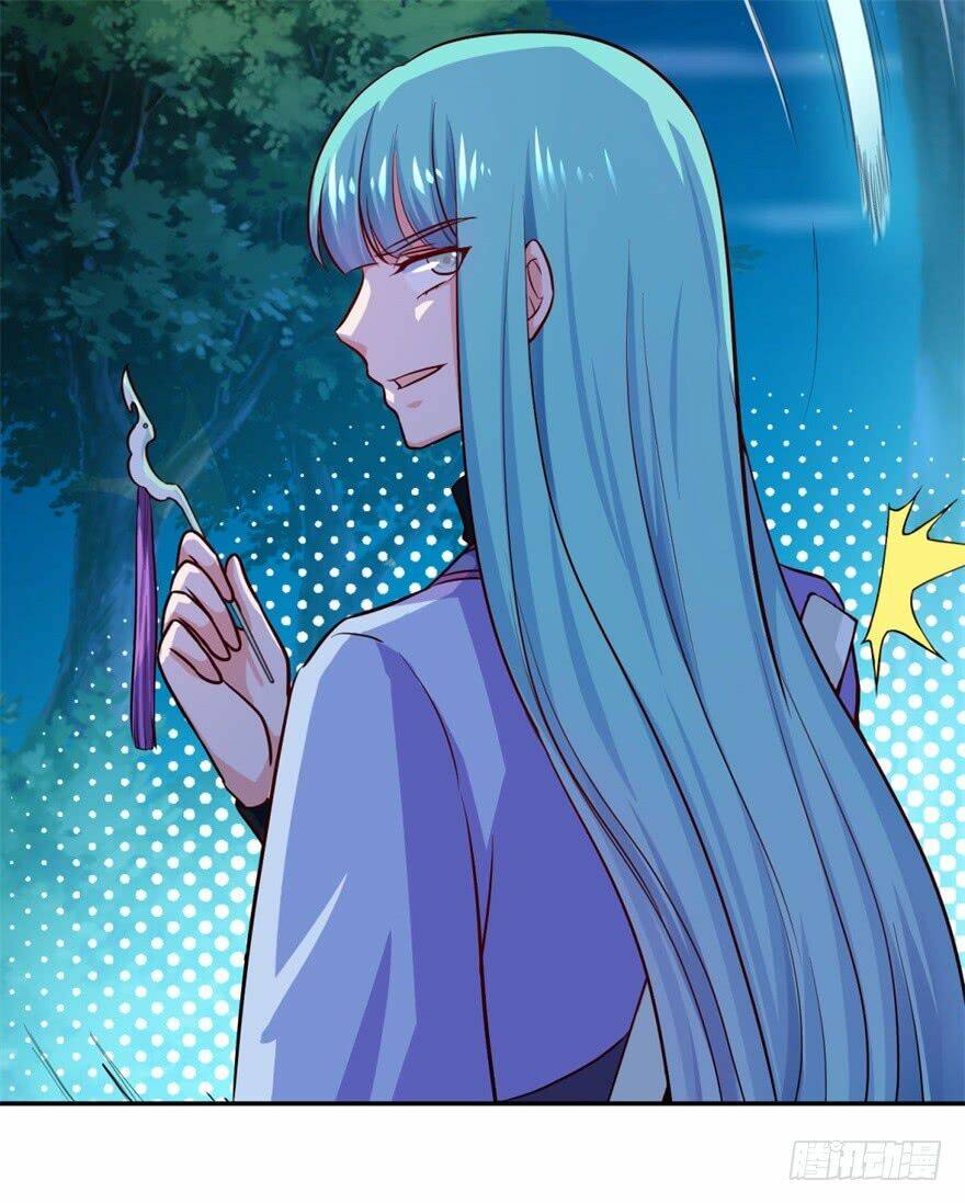 Tiên Ma Đồng Tu Chapter 51 - Trang 2