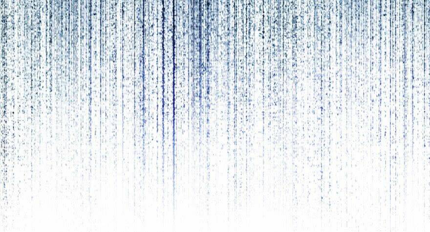 Tiên Ma Đồng Tu Chapter 54 - Trang 2