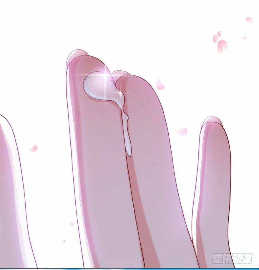 Tiên Ma Đồng Tu Chapter 56 - Trang 2