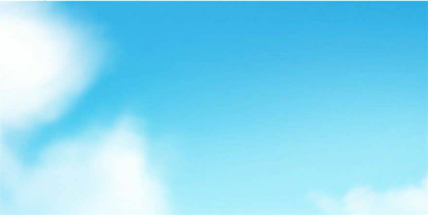 Tiên Ma Đồng Tu Chapter 56 - Trang 2