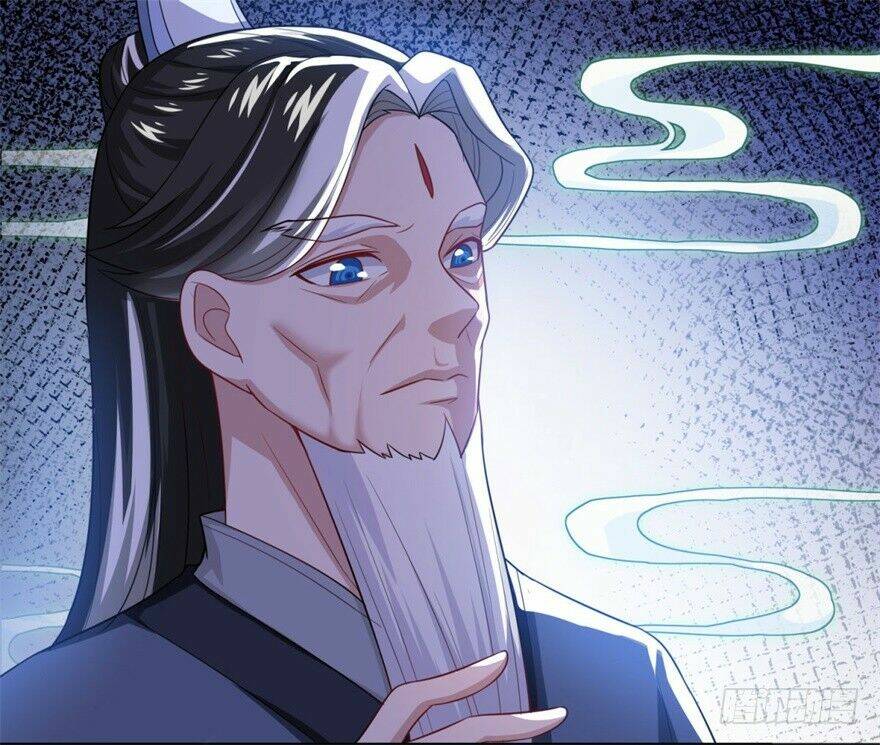 Tiên Ma Đồng Tu Chapter 56 - Trang 2