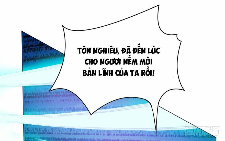 Tiên Ma Đồng Tu Chapter 56 - Trang 2