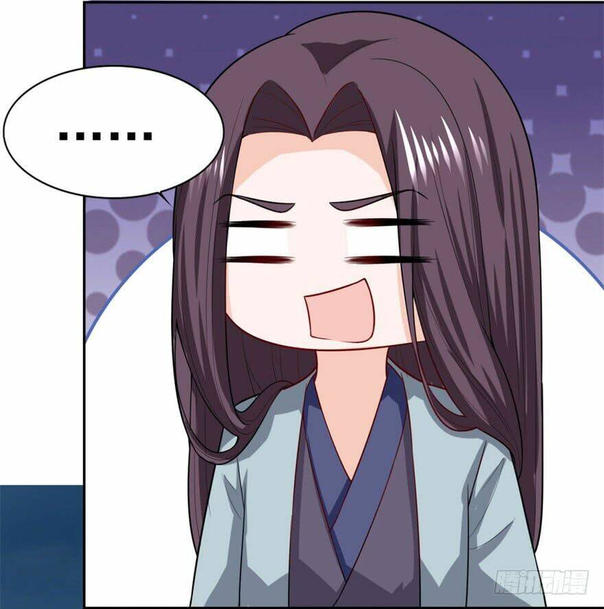 Tiên Ma Đồng Tu Chapter 59 - Trang 2