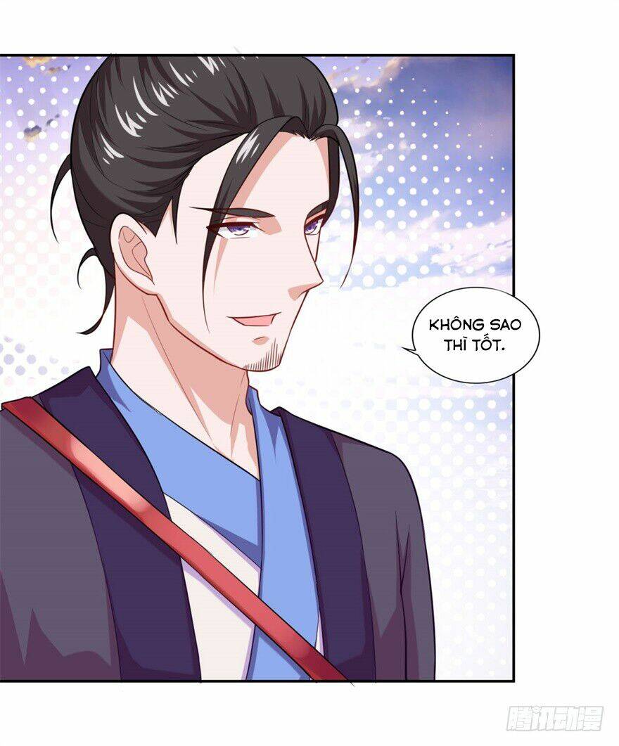 Tiên Ma Đồng Tu Chapter 60 - Trang 2