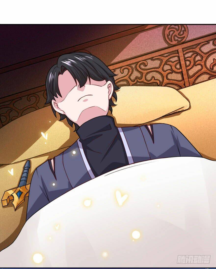 Tiên Ma Đồng Tu Chapter 60 - Trang 2