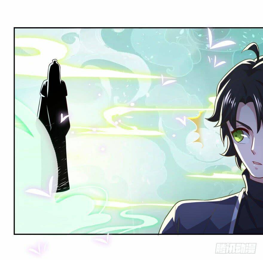 Tiên Ma Đồng Tu Chapter 60 - Trang 2