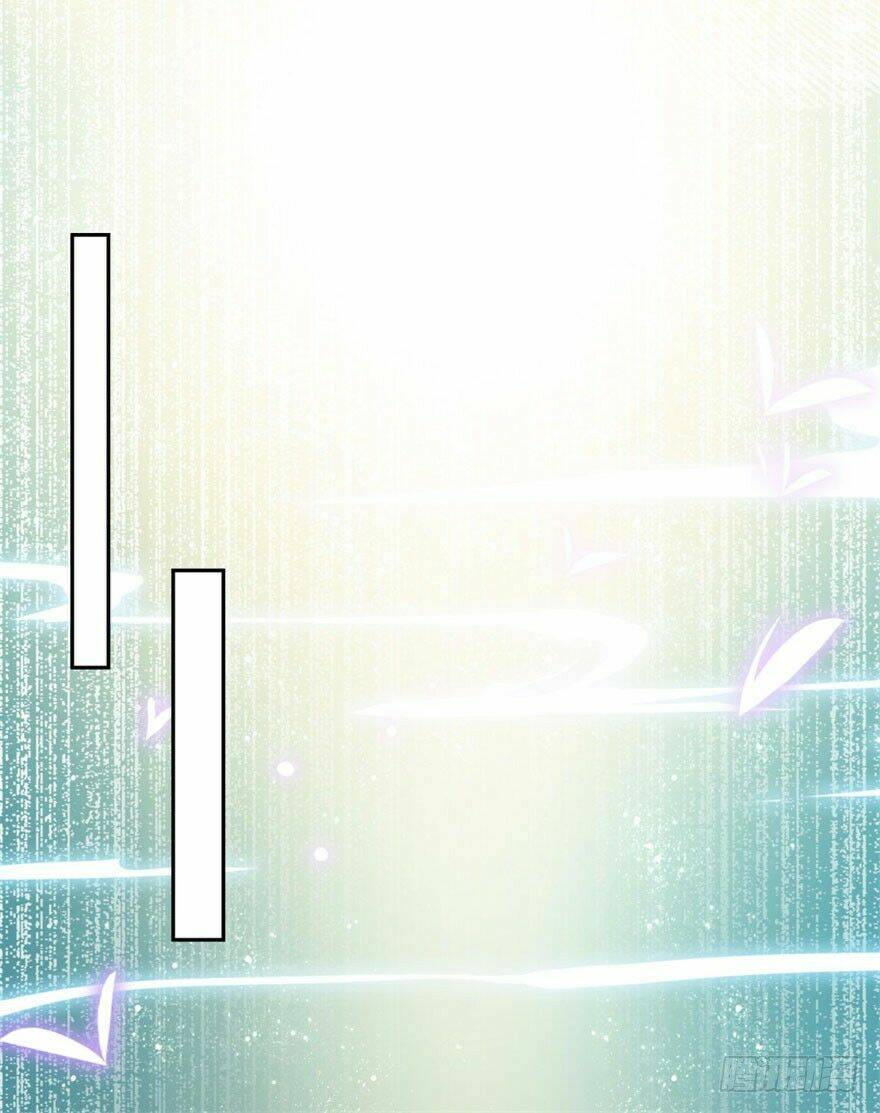 Tiên Ma Đồng Tu Chapter 61 - Trang 2