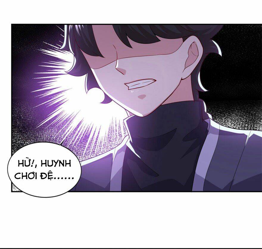 Tiên Ma Đồng Tu Chapter 61 - Trang 2