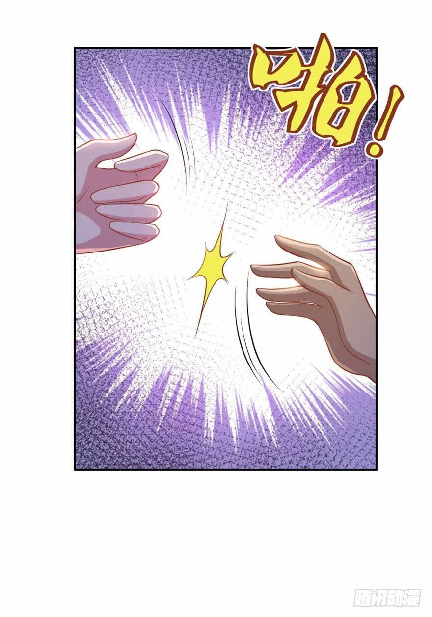 Tiên Ma Đồng Tu Chapter 65 - Trang 2