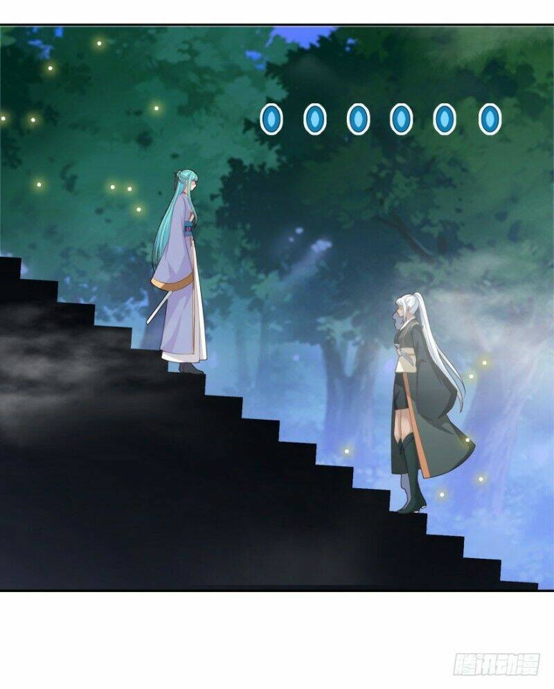 Tiên Ma Đồng Tu Chapter 67 - Trang 2