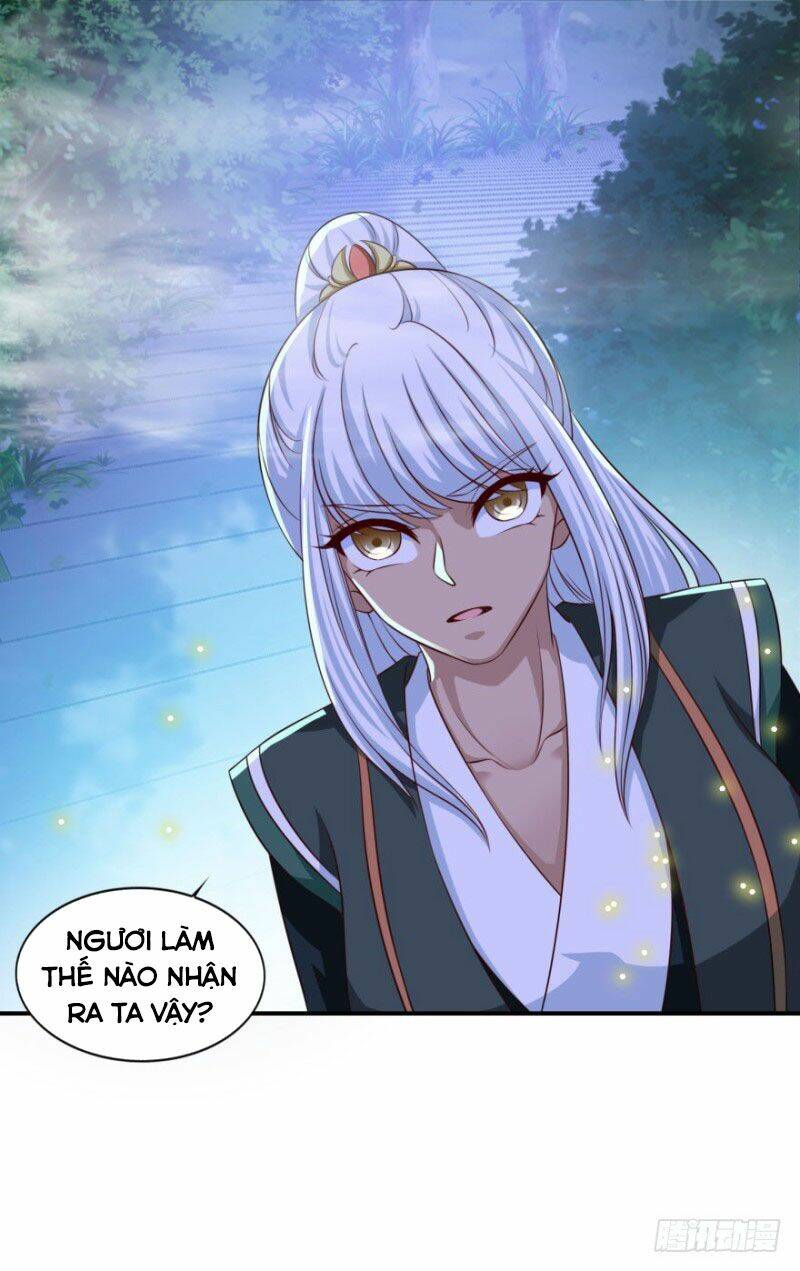 Tiên Ma Đồng Tu Chapter 67 - Trang 2
