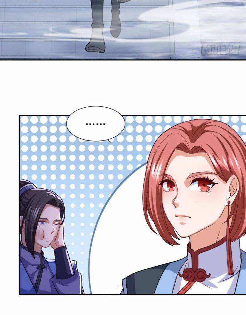 Tiên Ma Đồng Tu Chapter 69 - Trang 2