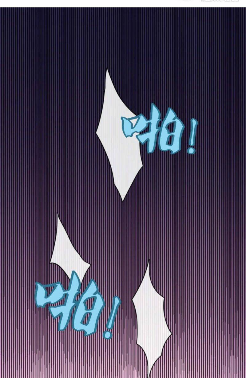 Tiên Ma Đồng Tu Chapter 72 - Trang 2