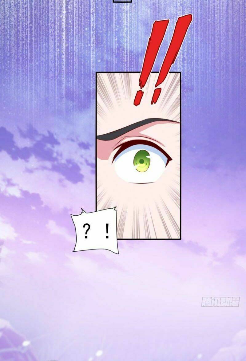 Tiên Ma Đồng Tu Chapter 73 - Trang 2