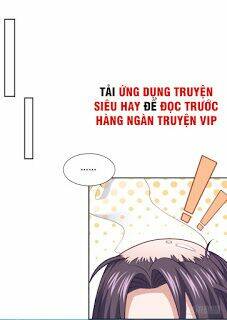 Tiên Ma Đồng Tu Chapter 75 - Trang 2