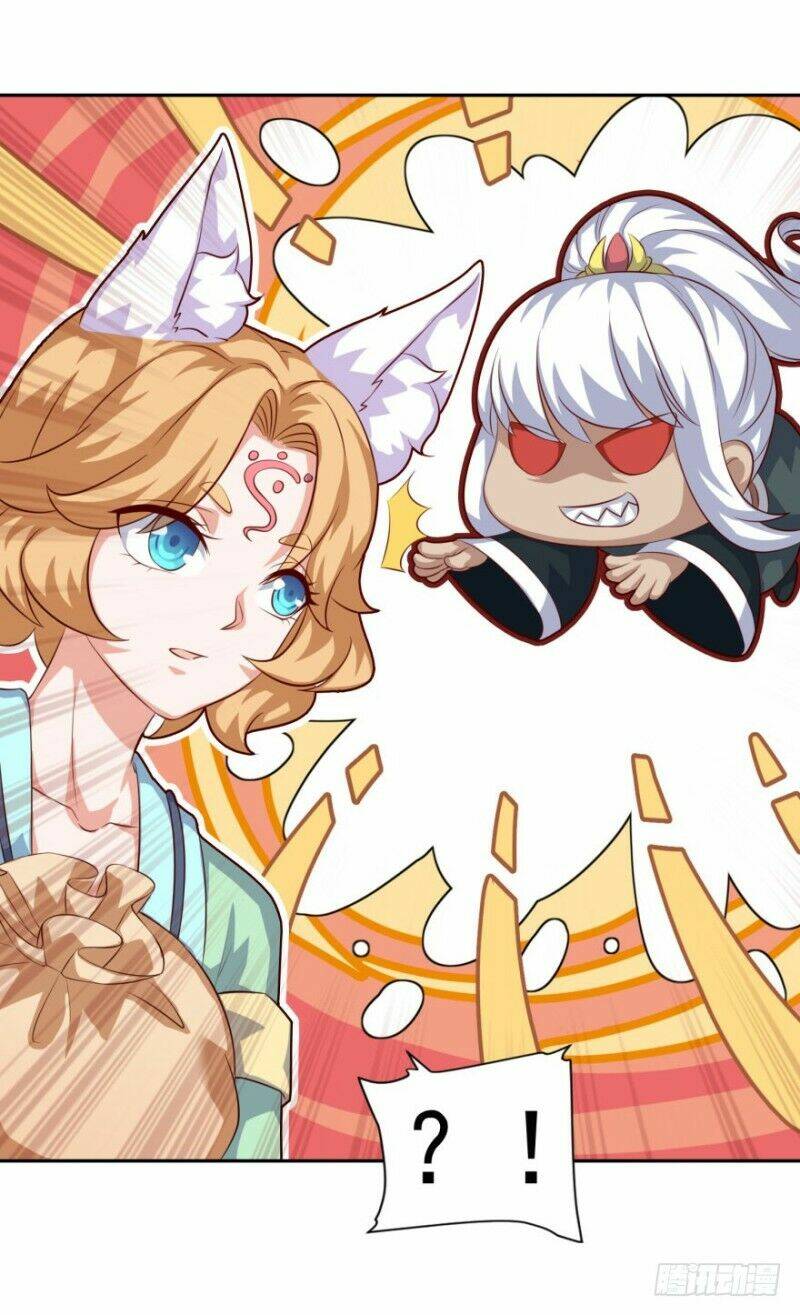 Tiên Ma Đồng Tu Chapter 75 - Trang 2