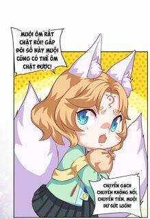 Tiên Ma Đồng Tu Chapter 75 - Trang 2