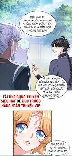 Tiên Ma Đồng Tu Chapter 75 - Trang 2