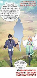 Tiên Ma Đồng Tu Chapter 75 - Trang 2
