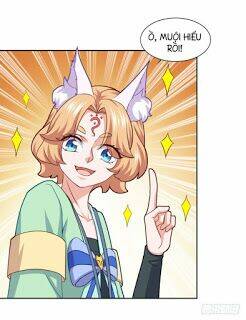 Tiên Ma Đồng Tu Chapter 75 - Trang 2