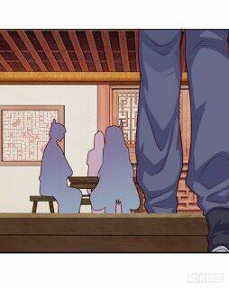 Tiên Ma Đồng Tu Chapter 75 - Trang 2