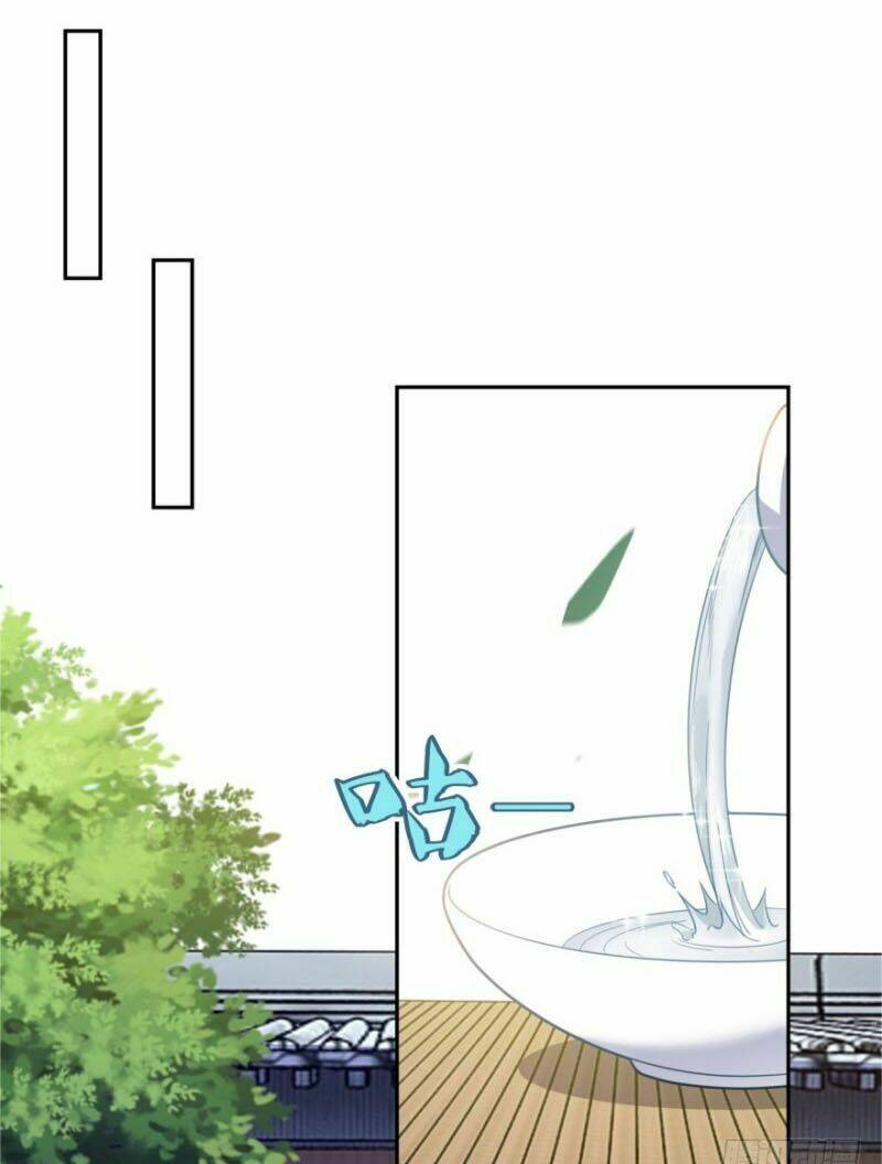 Tiên Ma Đồng Tu Chapter 78 - Trang 2