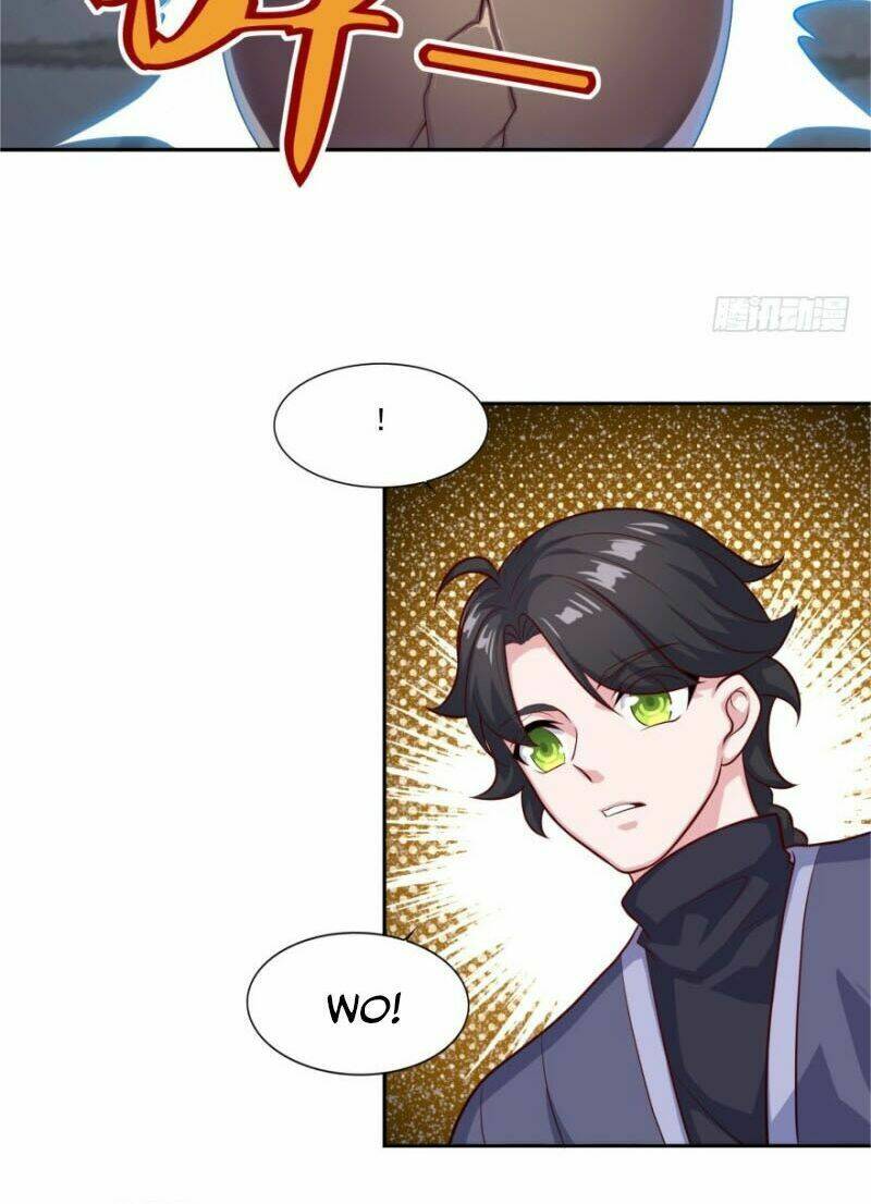 Tiên Ma Đồng Tu Chapter 78 - Trang 2