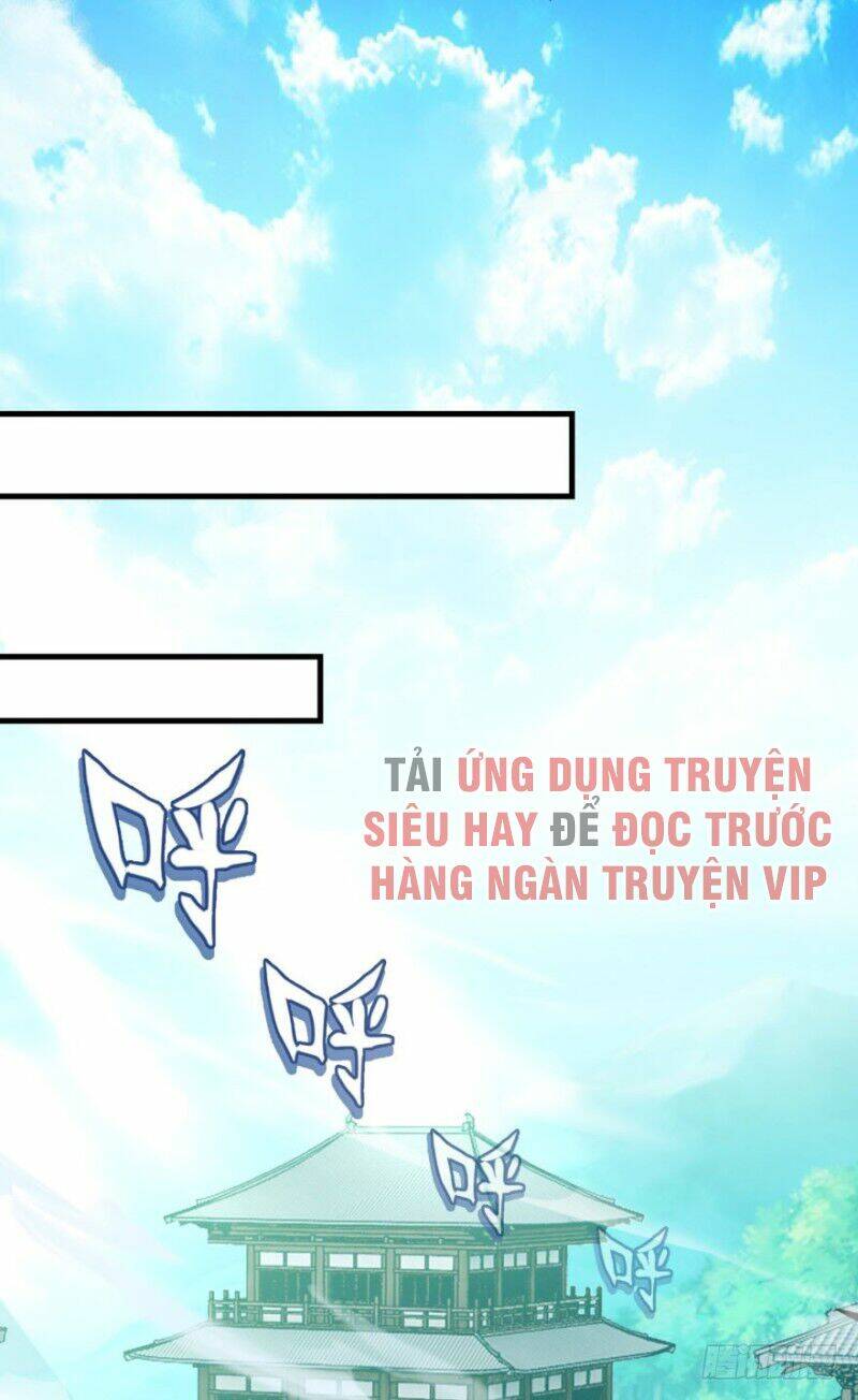 Tiên Ma Đồng Tu Chapter 80 - Trang 2