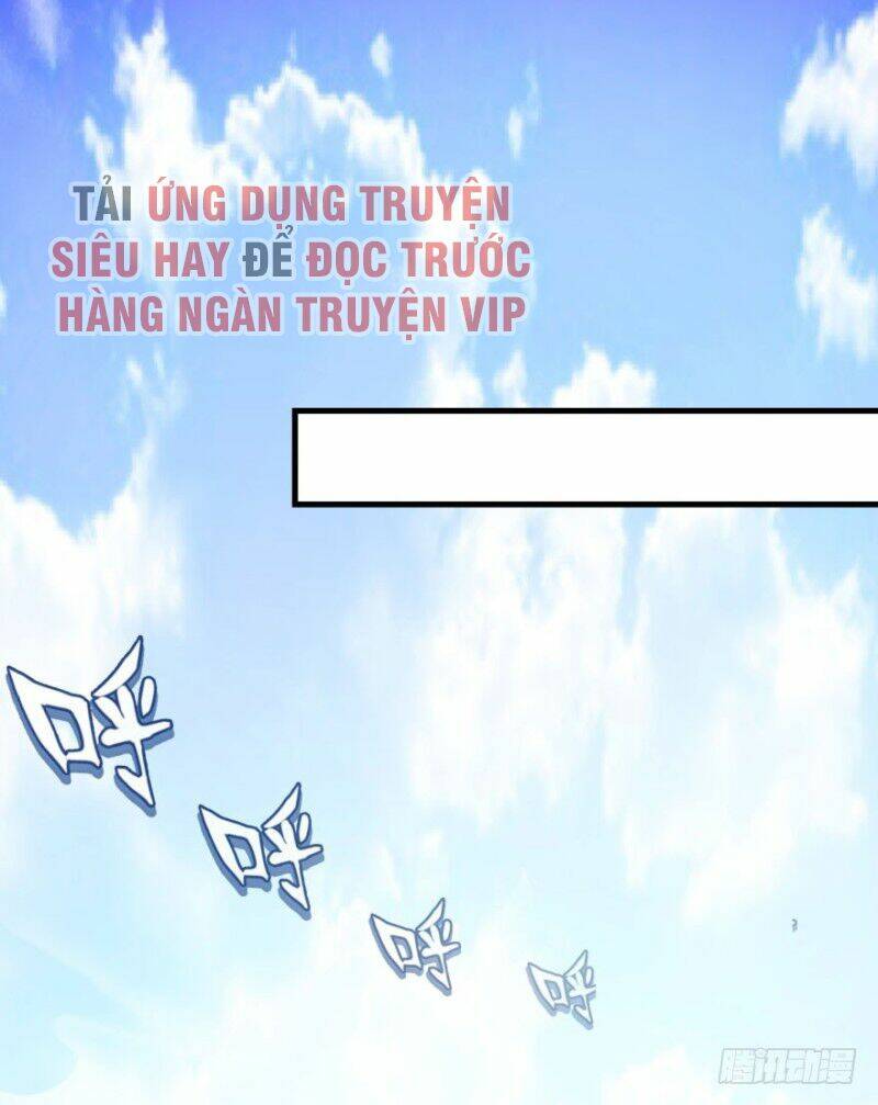 Tiên Ma Đồng Tu Chapter 80 - Trang 2
