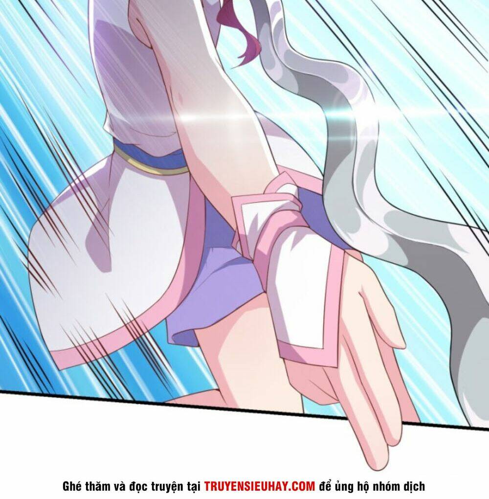 Tiên Ma Đồng Tu Chapter 81 - Trang 2