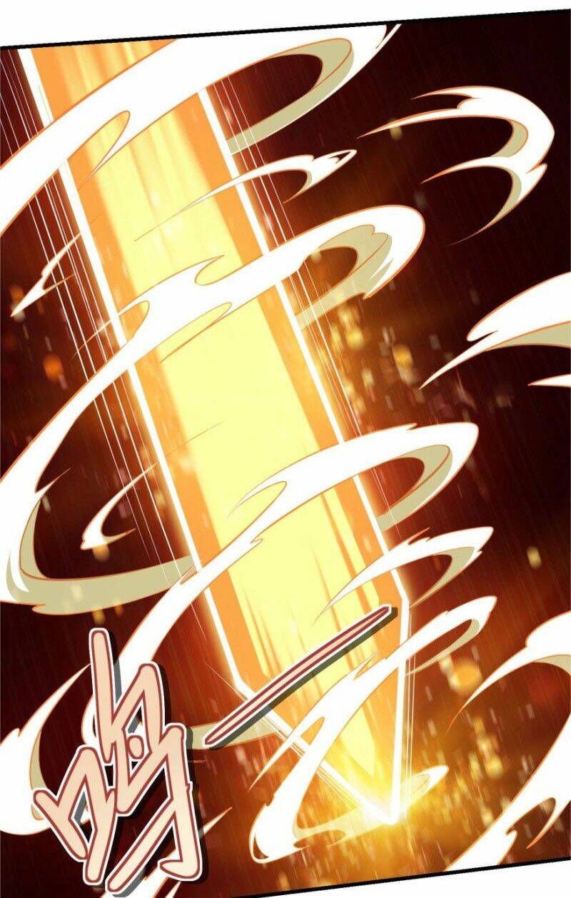 Tiên Ma Đồng Tu Chapter 84 - Trang 2