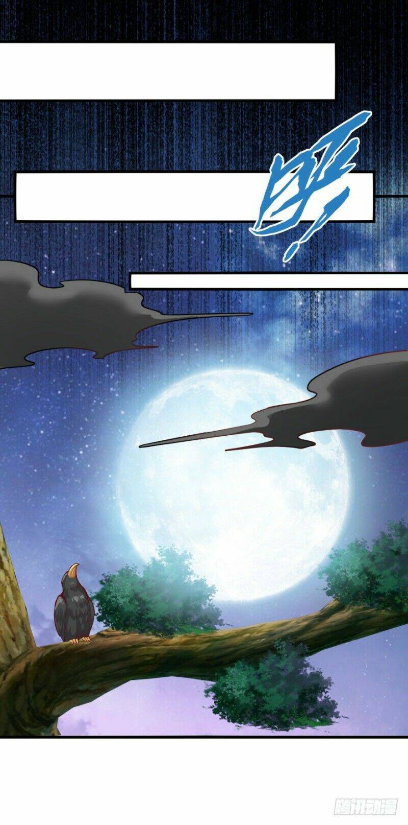 Tiên Ma Đồng Tu Chapter 92 - Trang 2