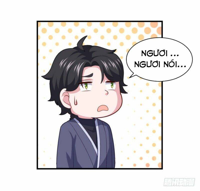 Tiên Ma Đồng Tu Chapter 95 - Trang 2