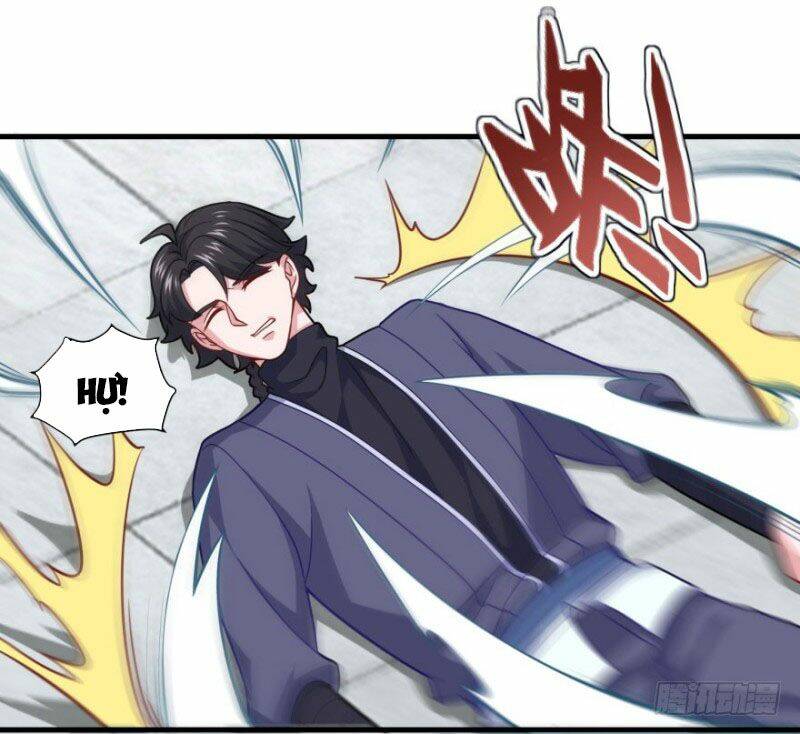 Tiên Ma Đồng Tu Chapter 97 - Trang 2