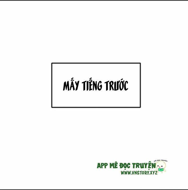 Tiên Nhân Ở Trên Ma Ở Dưới Chapter 1 - Trang 2