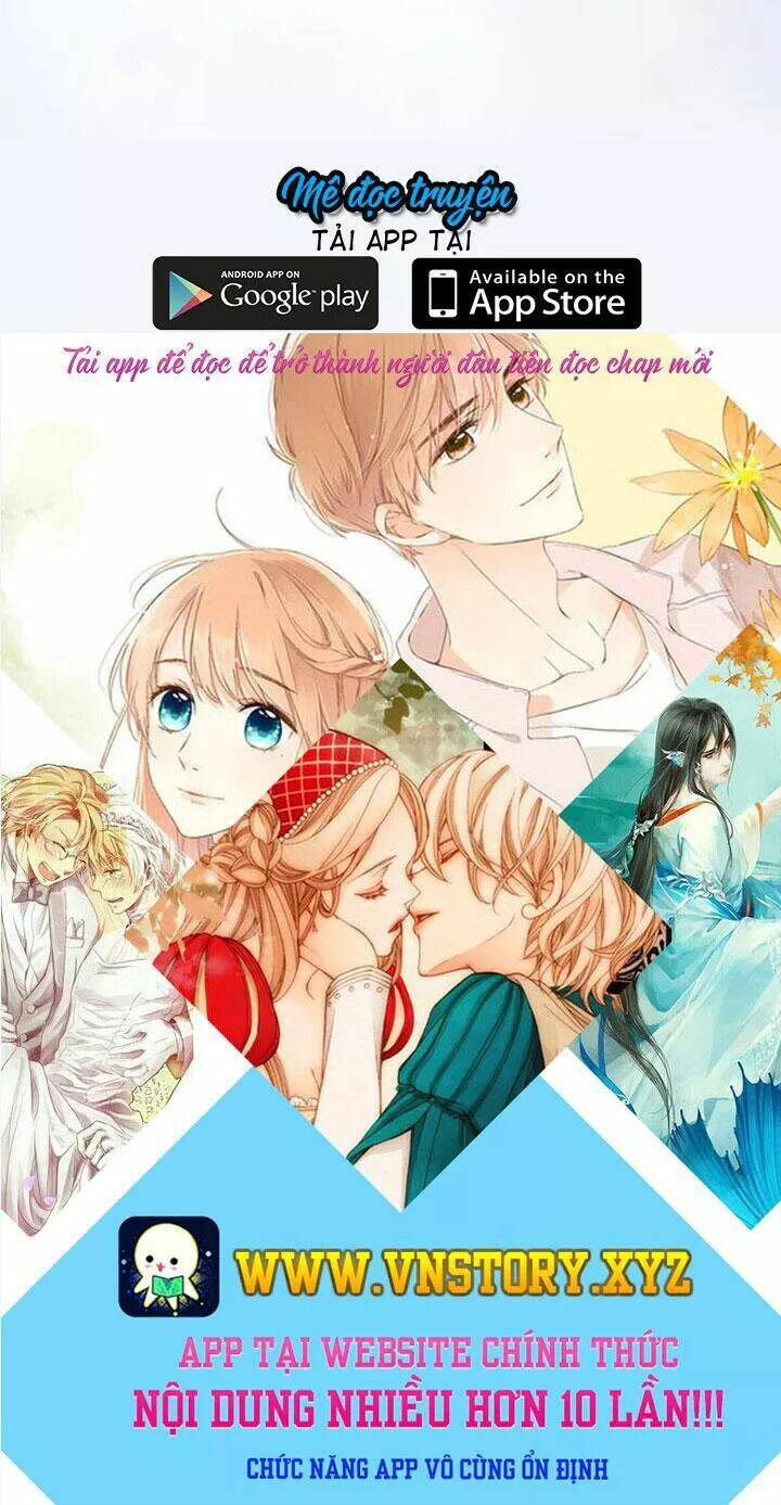 Tiên Nhân Ở Trên Ma Ở Dưới Chapter 10 - Trang 2