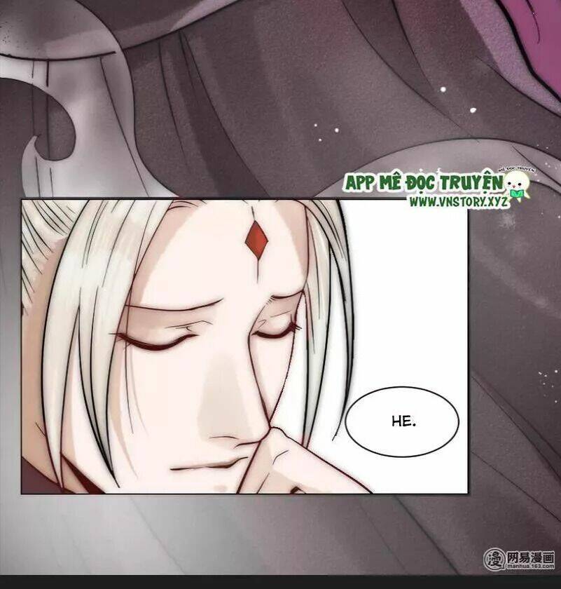 Tiên Nhân Ở Trên Ma Ở Dưới Chapter 15.2 - Trang 2
