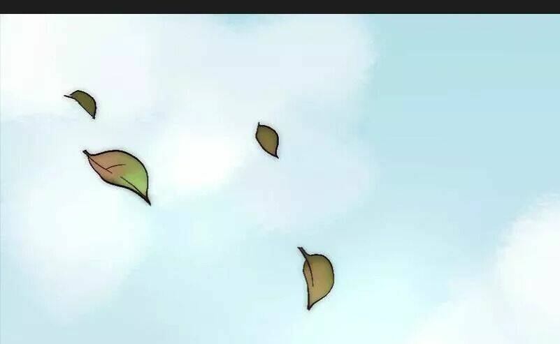 Tiên Nhân Ở Trên Ma Ở Dưới Chapter 15.2 - Trang 2