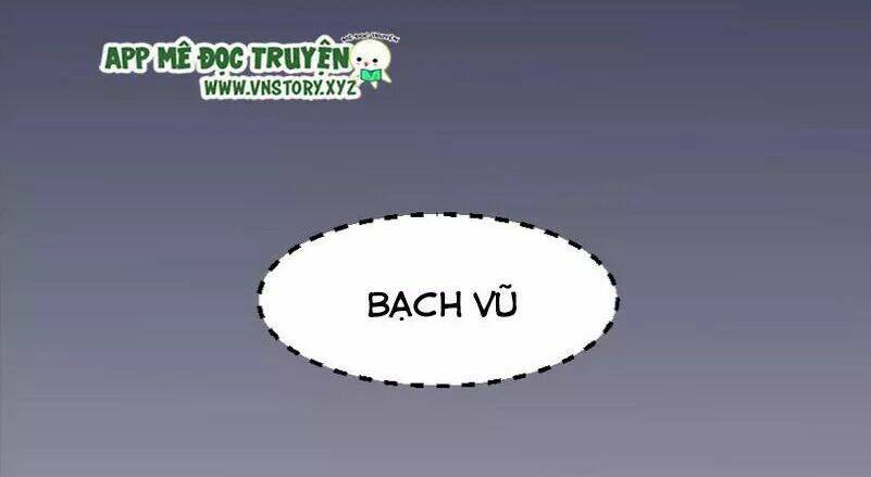 Tiên Nhân Ở Trên Ma Ở Dưới Chapter 15.2 - Trang 2