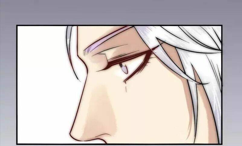 Tiên Nhân Ở Trên Ma Ở Dưới Chapter 15.2 - Trang 2