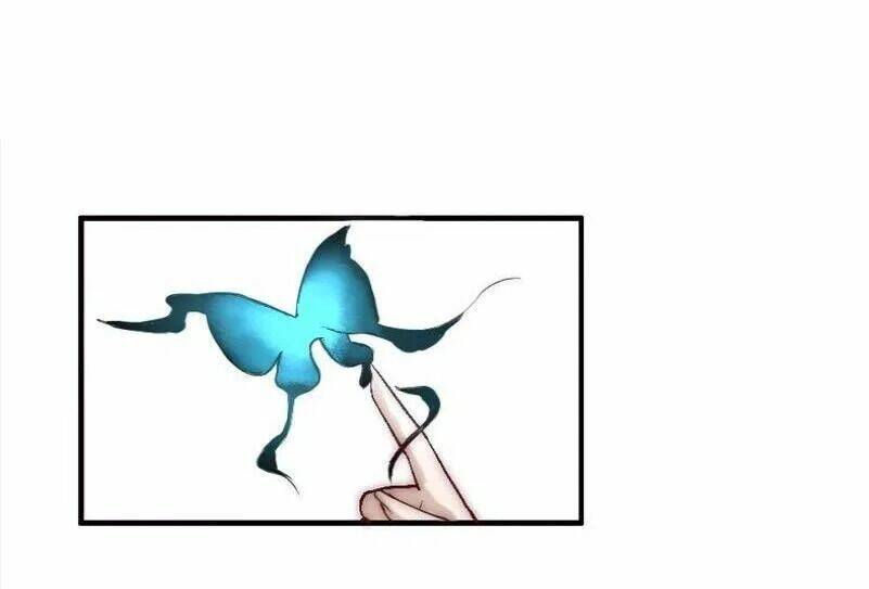 Tiên Nhân Ở Trên Ma Ở Dưới Chapter 15.2 - Trang 2