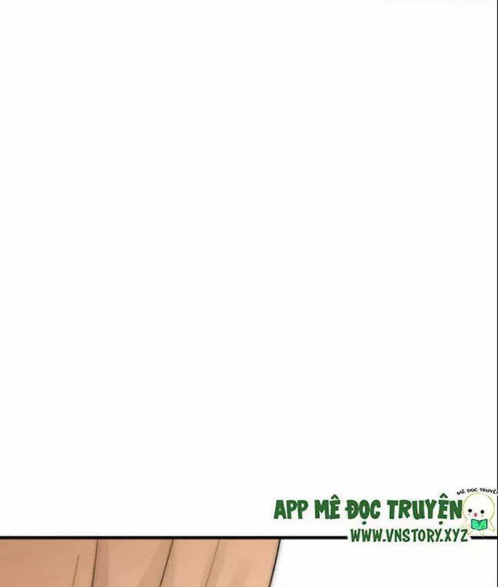 Tiên Nhân Ở Trên Ma Ở Dưới Chapter 15 - Trang 2