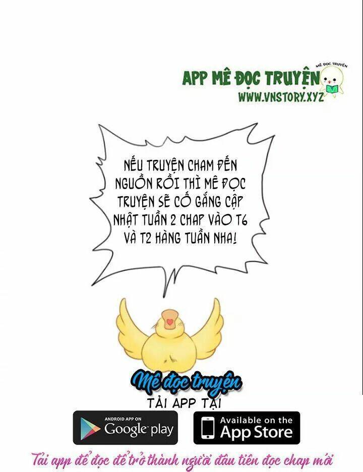 Tiên Nhân Ở Trên Ma Ở Dưới Chapter 15 - Trang 2
