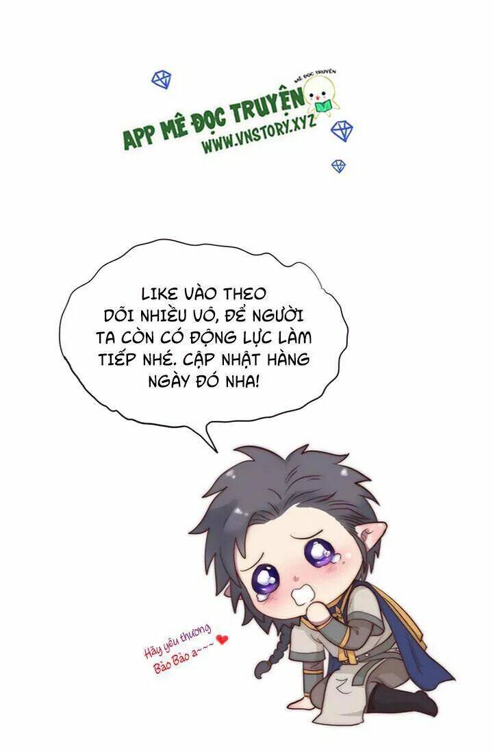 Tiên Nhân Ở Trên Ma Ở Dưới Chapter 16.2 - Trang 2